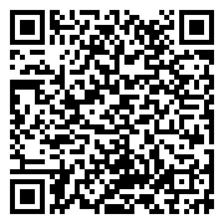 QR Code de Musée Daubigny