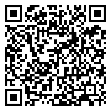 QR Code de La Vieille Boule à zéro