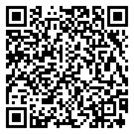 QR Code de Palyul Retreat Center