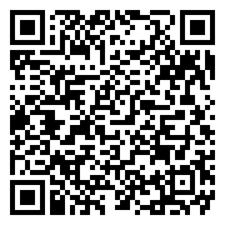 QR Code de Prinzessinnen Trohn
