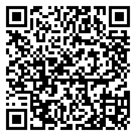 QR Code de Puy de Wolf