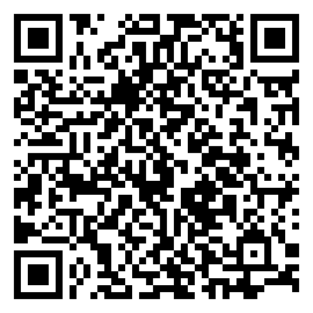 QR Code de Parc Infantil