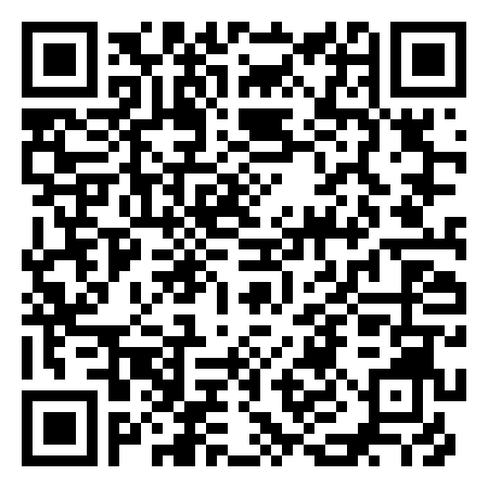 QR Code de GA Barcelona | Guiding Architects Barcelona | Architecture Walks & Tours Barcelona