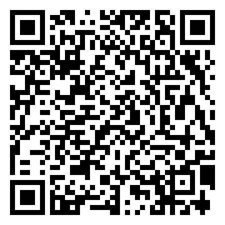 QR Code de Deutschordensbrunnen