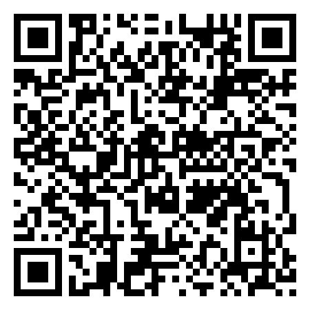 QR Code de Maglio Museo