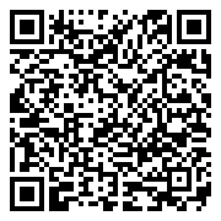 QR Code de Panorama de la Bataille de Waterloo