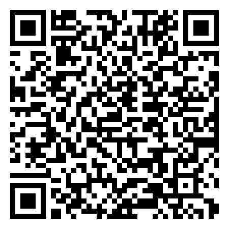 QR Code de Perro Azul