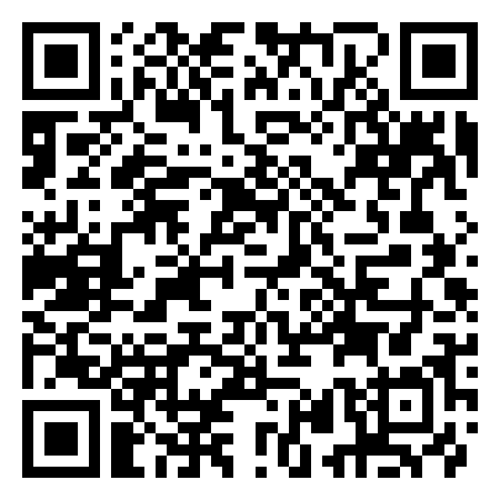 QR Code de Cheddar Wood