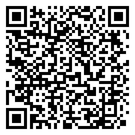 QR Code de Lac des Confins