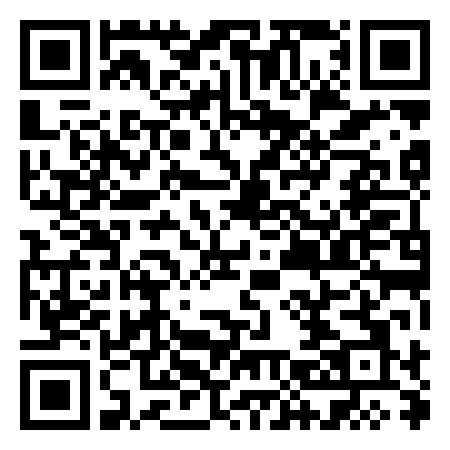 QR Code de Museum of the French Revolution - Domaine de Vizille