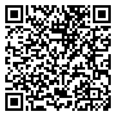 QR Code de Cava Muracci