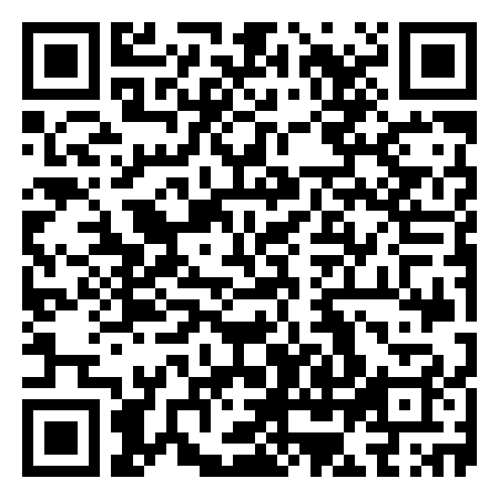 QR Code de William III. monument