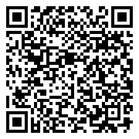 QR Code de Parc Eugène Senet