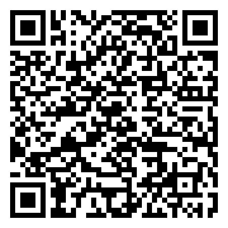QR Code de Sportpark Planckerweg