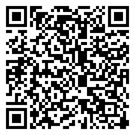 QR Code de Miradoiro Dos CarrÃ­s