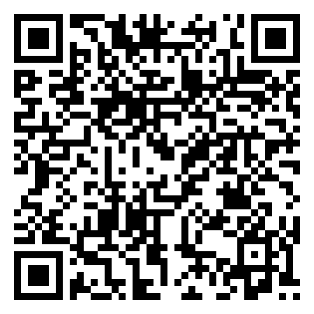 QR Code de Eglise Saint-Médard