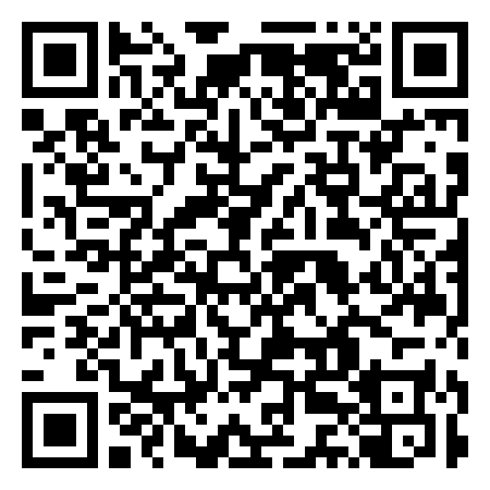 QR Code de Kulisse Kino Ettlingen