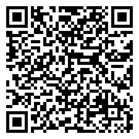QR Code de Town Line Luxury Lanes