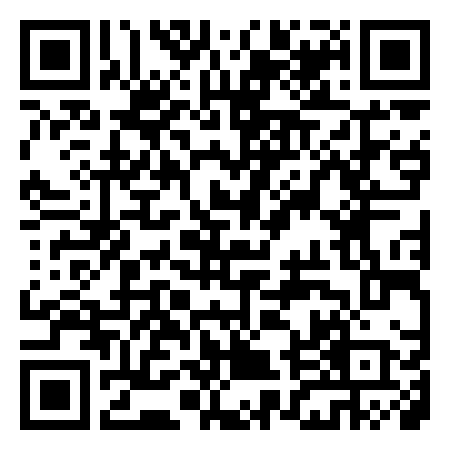 QR Code de Les Rimajures