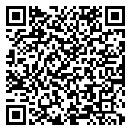 QR Code de Shakti Rio Mino