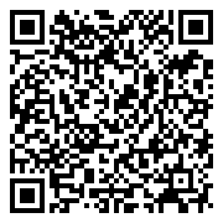 QR Code de Erlebnispark Teufelstisch