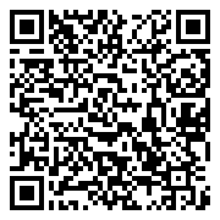 QR Code de Passeggiata del Tergola