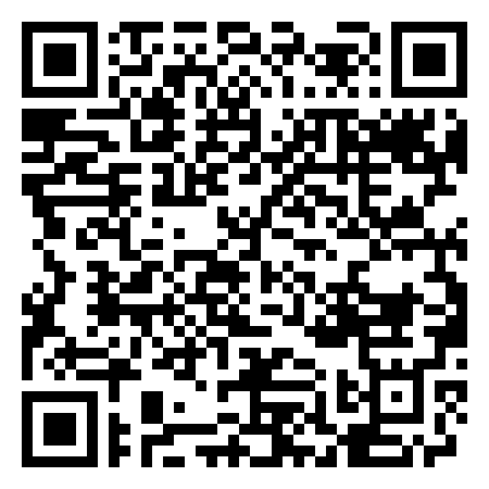 QR Code de St. Non's Cliffs