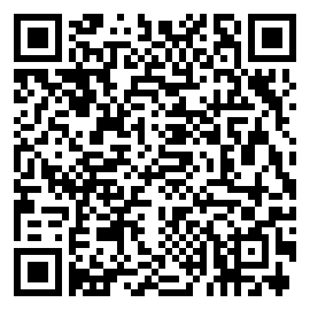 QR Code de Conde Duque Cinema