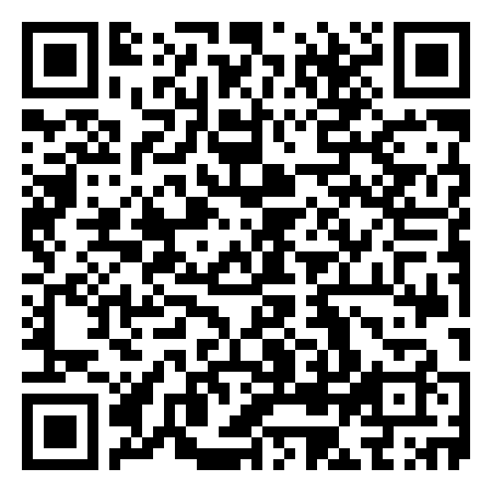 QR Code de Parc de la Coulée Verte