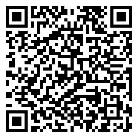 QR Code de Centro de Equitación Caballos Naturales