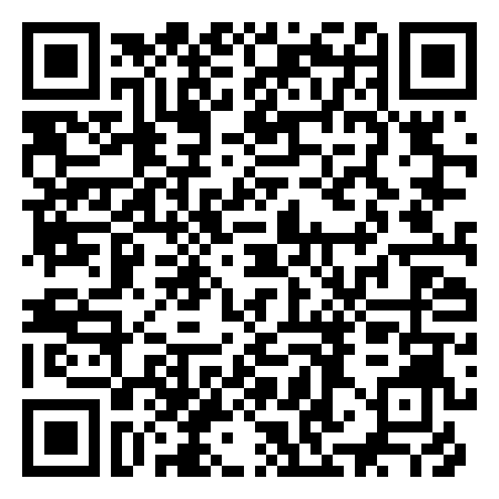 QR Code de Plage de lusigny sur barse