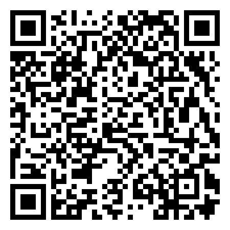 QR Code de Abbaye de la Cambre Garden