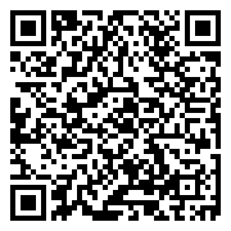 QR Code de Musée d'Art de Toulon