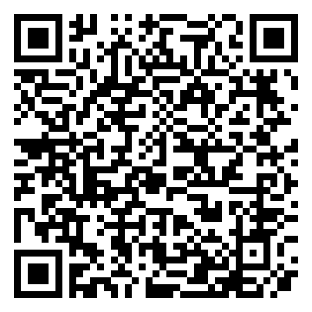 QR Code de Pista Planilla