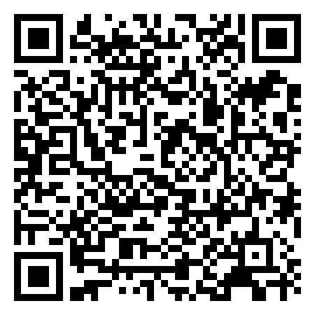 QR Code de St Ledgar's Museum of Art and History - Museums of Soissons