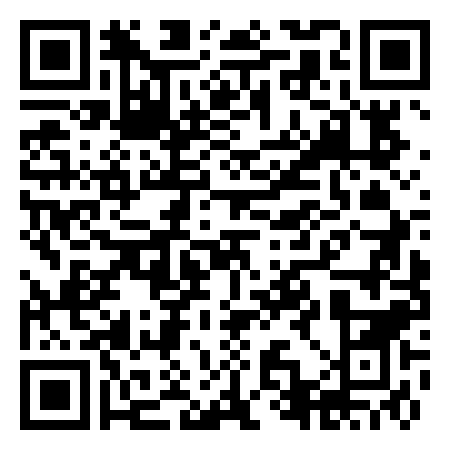 QR Code de Stables Studios Art Centre