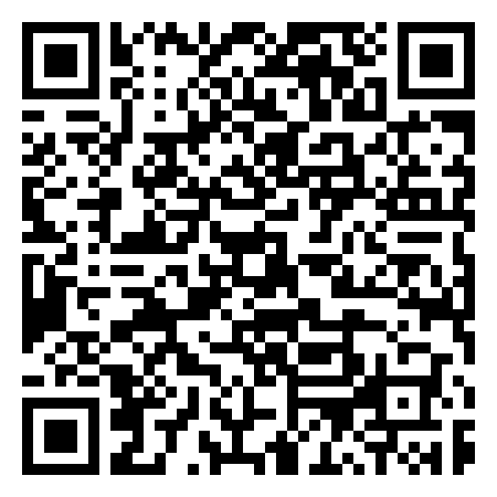 QR Code de Skate Park / Bowl