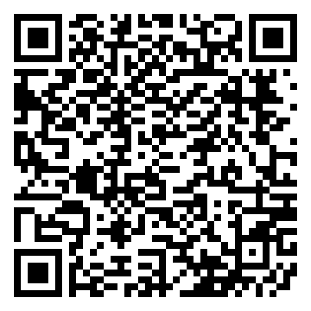 QR Code de Campo sportivo " I Buggi Soccer "