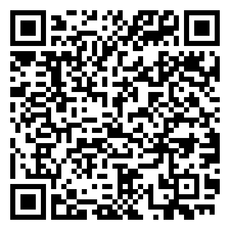 QR Code de Gouffre de Padirac