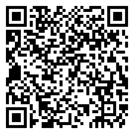 QR Code de The Arena CQB