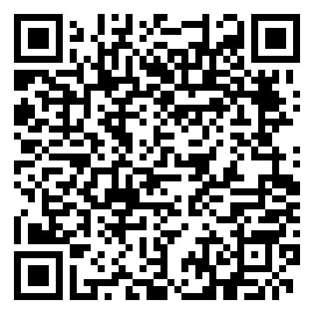 QR Code de Paintball Field Vigevano
