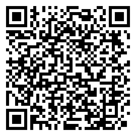 QR Code de Écluse nÂ°27 de Bréthenay