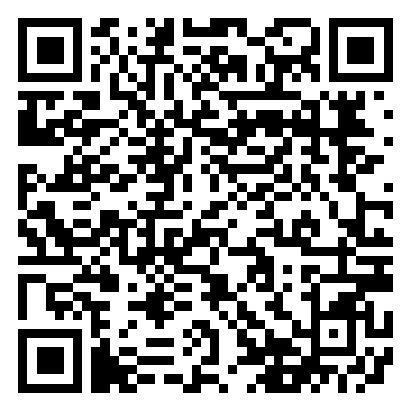 QR Code de Bibliobus del Montnegre