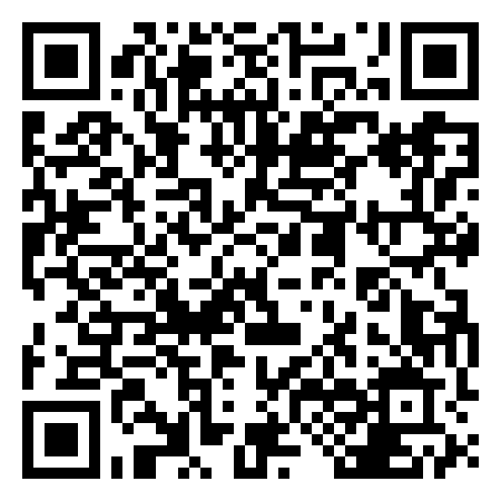 QR Code de Askham Bridge