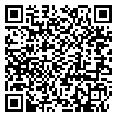 QR Code de Au Dinodingo
