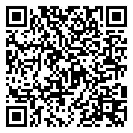QR Code de Office de Tourisme Loire Forez - Bureau de St Bonnet-le-Château