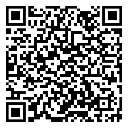 QR Code de Football field