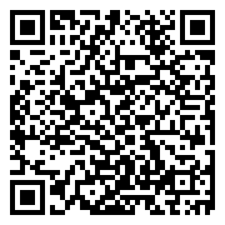 QR Code de Interreligious Foundation Museum of Bertinoro