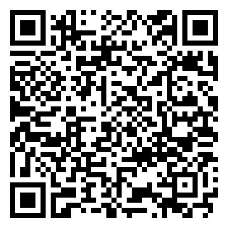 QR Code de Acquedotto Romano - ruderi