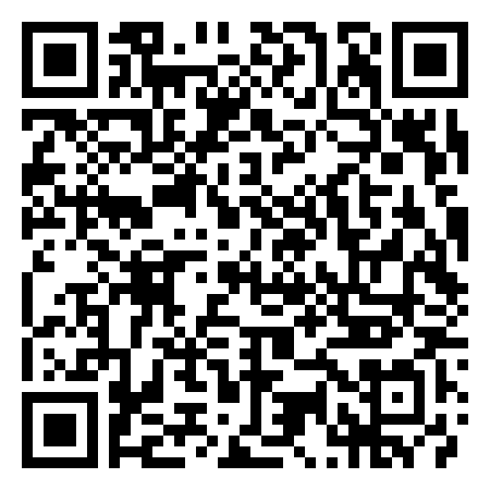 QR Code de Franchimont Castle